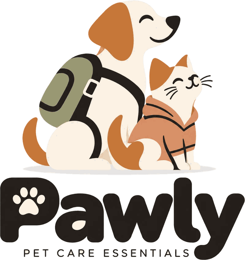 Pawly